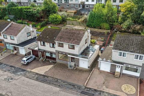 undefined, Killin Drive, Polmont, Falkirk, FK2