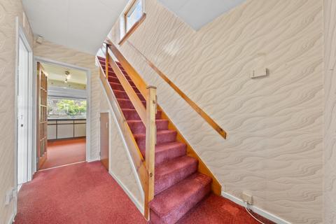 undefined, Killin Drive, Polmont, Falkirk, FK2