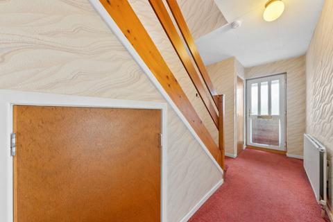 undefined, Killin Drive, Polmont, Falkirk, FK2