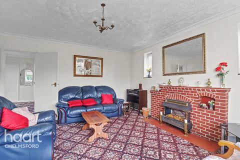 undefined, Peel Road, Chelmsford