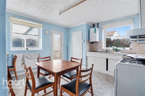 undefined, Peel Road, Chelmsford