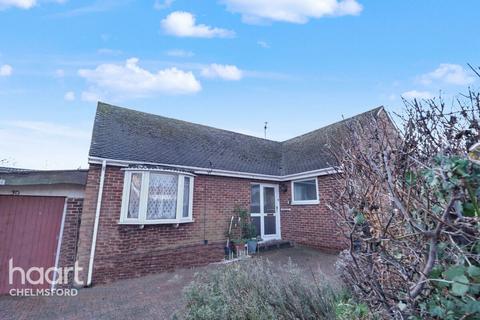 undefined, Peel Road, Chelmsford