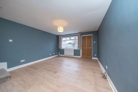 undefined, Firbank Grove, Livingston EH53