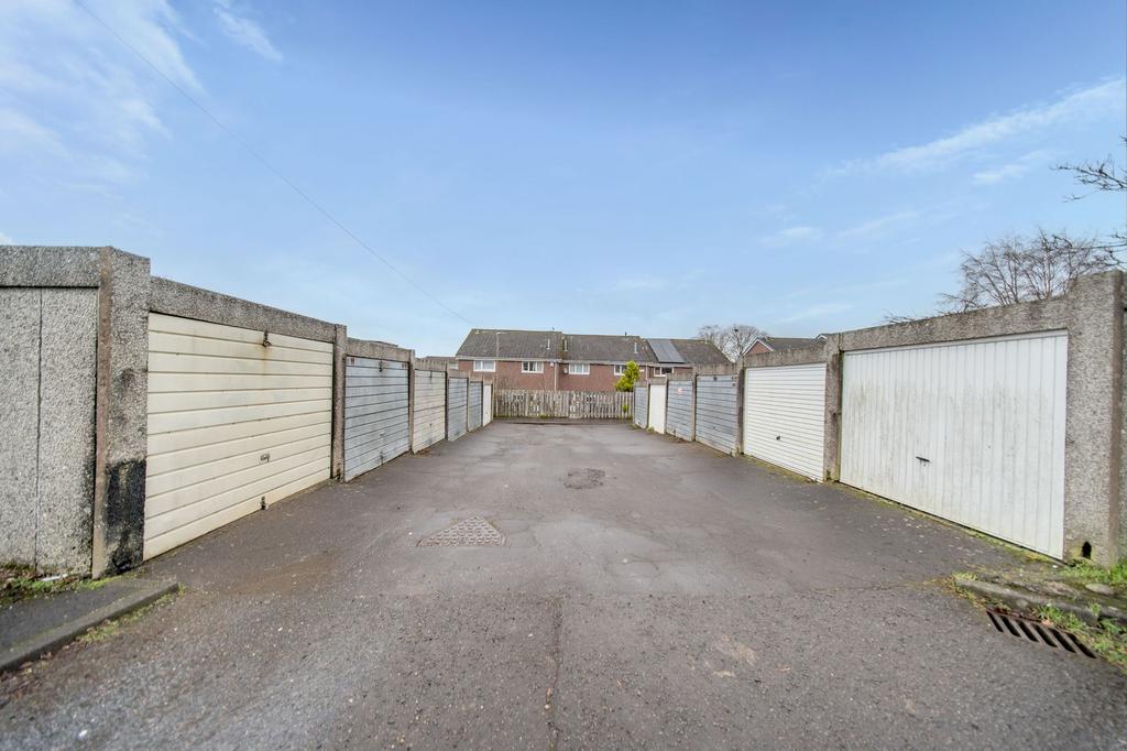 Garages