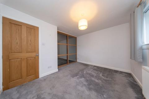 undefined, Firbank Grove, Livingston EH53