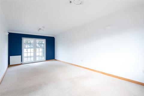 undefined, Adamson Terrace, Fife KY8