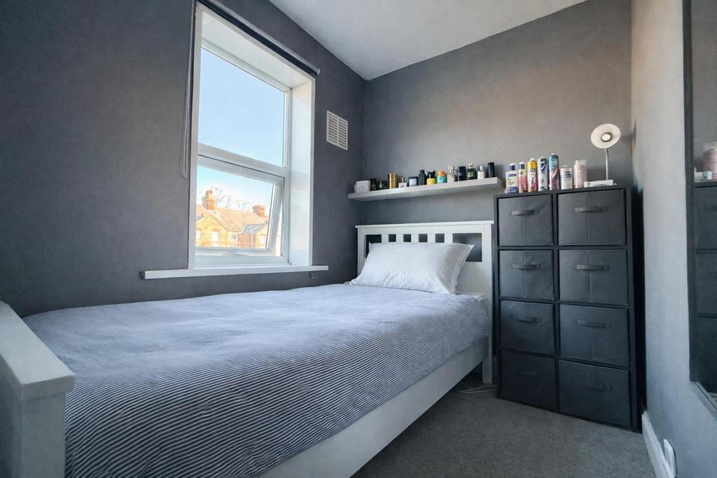 Bedroom.png