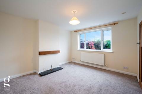 2 bedroom terraced house to rent, Ullingswick, Hereford