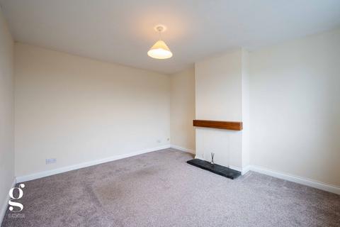 2 bedroom terraced house to rent, Ullingswick, Hereford
