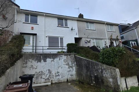 undefined, Bodmin Road, Devon PL5