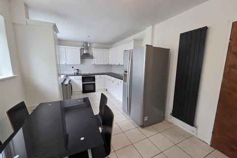 undefined, Bodmin Road, Devon PL5