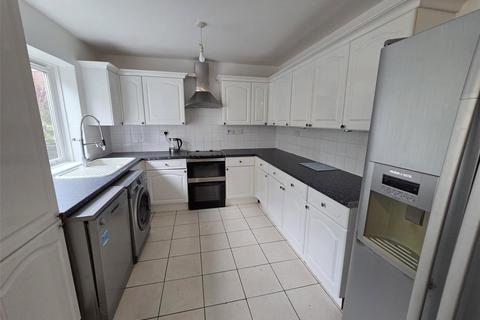 undefined, Bodmin Road, Devon PL5