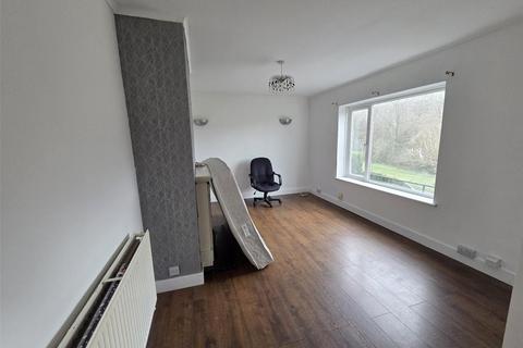 undefined, Bodmin Road, Devon PL5