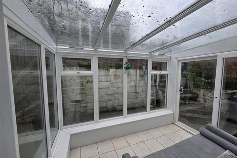 undefined, Bodmin Road, Devon PL5