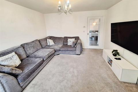 3 bedroom semi-detached house for sale, Duckpond Lane, Warwickshire CV10