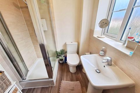 3 bedroom semi-detached house for sale, Duckpond Lane, Warwickshire CV10