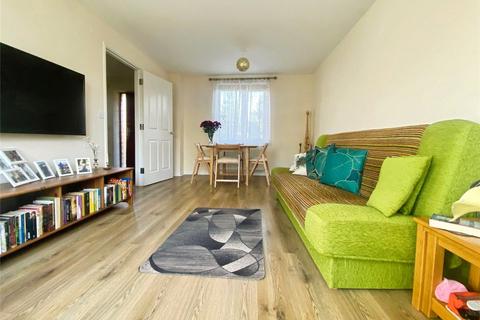 undefined, Sterling Way, Upper Cambourne, Cambridge