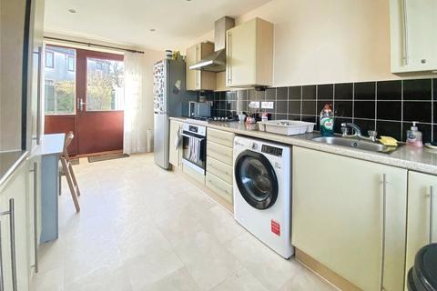undefined, Sterling Way, Upper Cambourne, Cambridge
