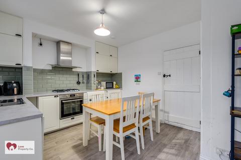 undefined, Grove Road, Solihull B91