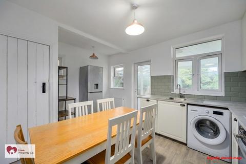 undefined, Grove Road, Solihull B91
