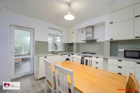 undefined, Grove Road, Solihull B91