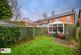 Additional image 12 of Grove Road, Solihull B91