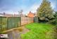Additional image 13 of Grove Road, Solihull B91