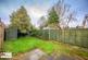Additional image 14 of Grove Road, Solihull B91