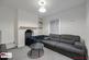 Additional image 6 of Grove Road, Solihull B91