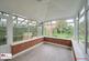 Additional image 7 of Grove Road, Solihull B91