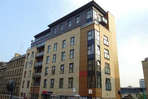 undefined, Sunbridge Road, Bradford, West Yorkshire, BD1
