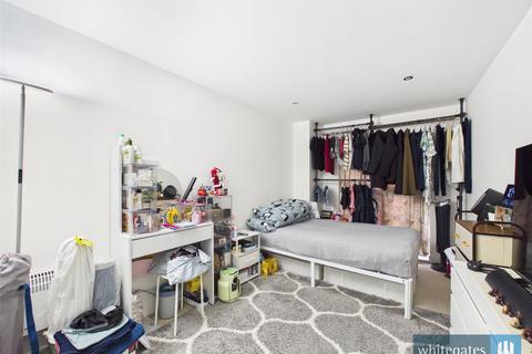 undefined, Sunbridge Road, Bradford, West Yorkshire, BD1