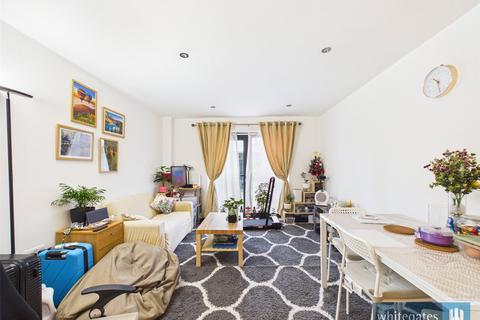 undefined, Sunbridge Road, Bradford, West Yorkshire, BD1