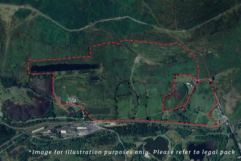 undefined, Blaenavon Pontypool NP4