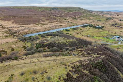 undefined, Blaenavon Pontypool NP4