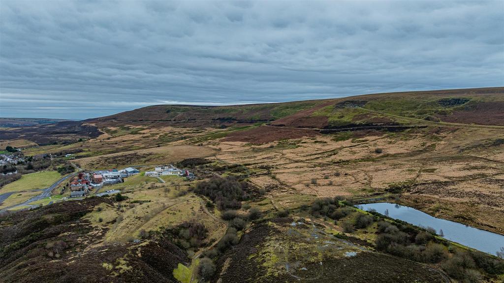 Land at Coity Farm-7.jpg