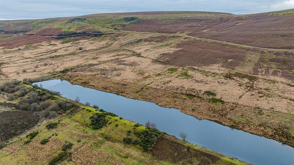 Land at Coity Farm-8.jpg