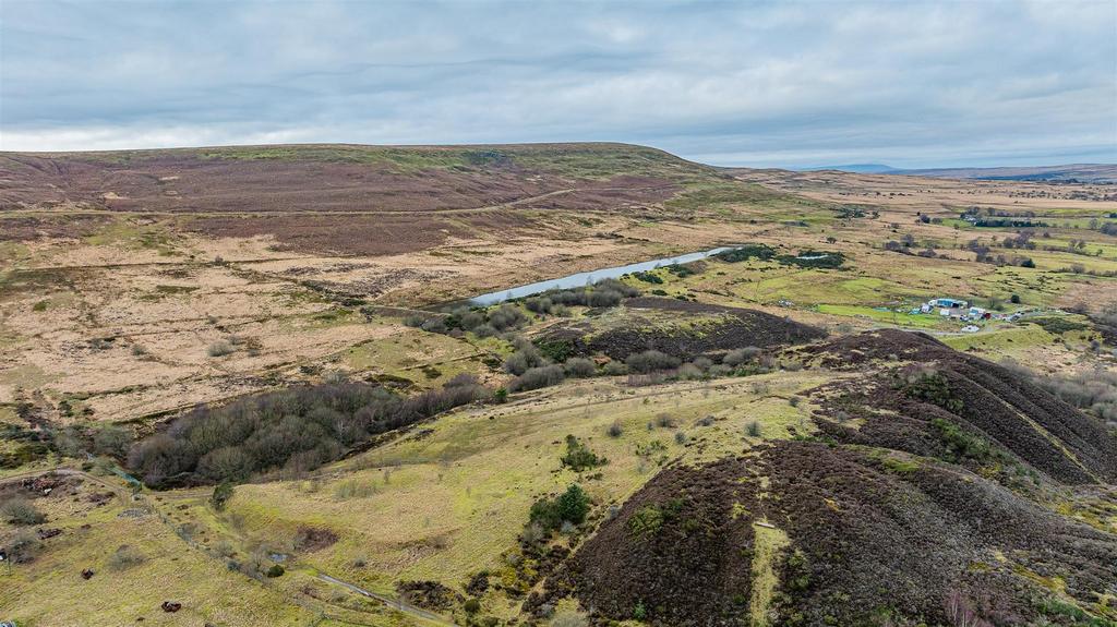 Land at Coity Farm-17.jpg