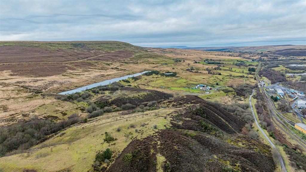 Land at Coity Farm-18.jpg