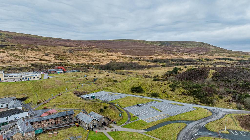 Land at Coity Farm-19.jpg