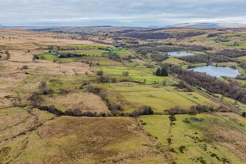 undefined, Blaenavon Pontypool NP4