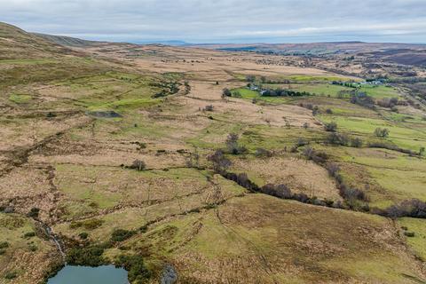 undefined, Blaenavon Pontypool NP4