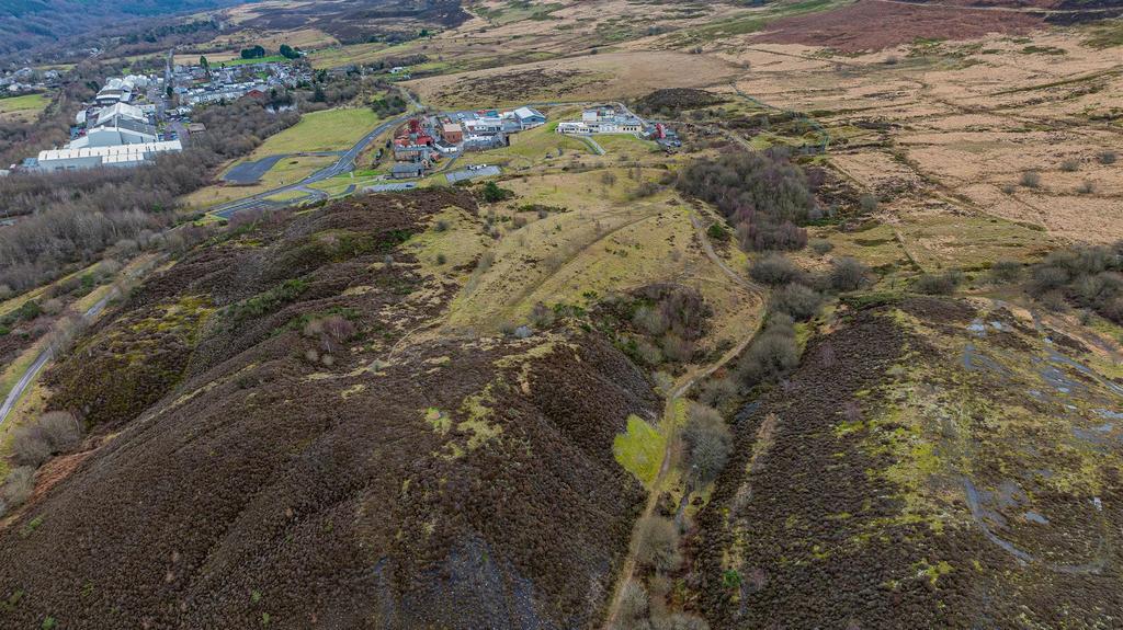 Land at Coity Farm-14.jpg