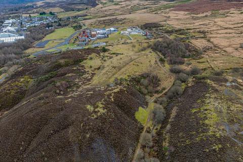 undefined, Blaenavon Pontypool NP4