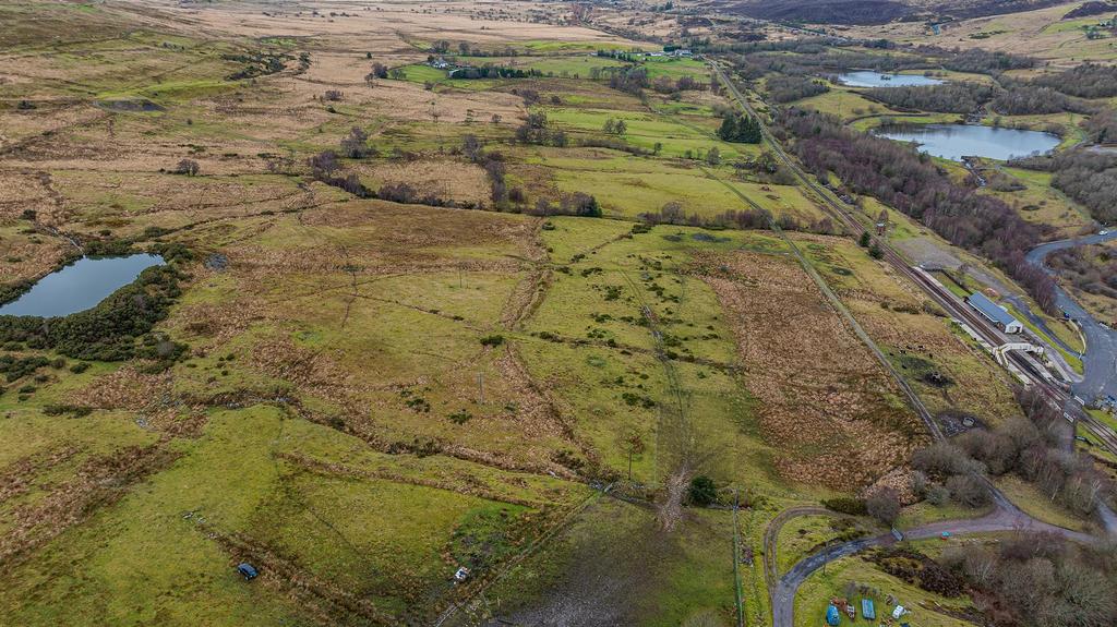 Land at Coity Farm-13.jpg