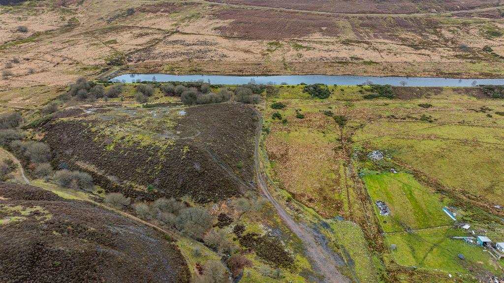 Land at Coity Farm-4.jpg
