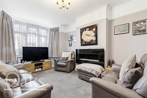 3 bedroom house for sale, Sheringham Road, Penge