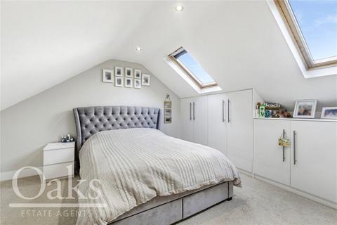 3 bedroom house for sale, Sheringham Road, Penge