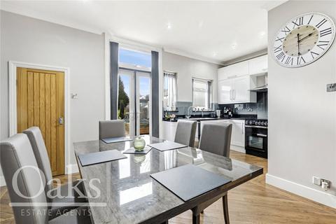 undefined, Sheringham Road, Penge