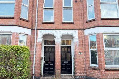 undefined, Clara Street, Coventry, West Midlands, CV2 4ET
